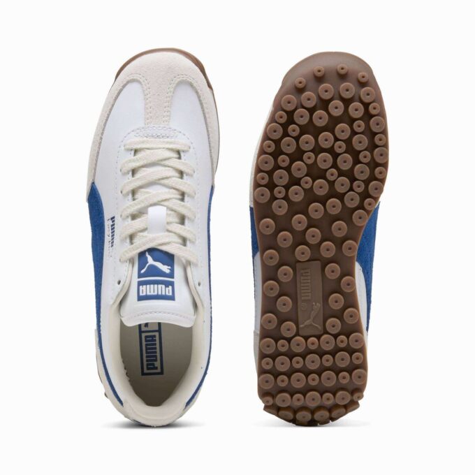 Zapatillas deportivas Easy Rider Mix para niños grandes Zapatillas deportivas Easy Rider Mix para niños grandes