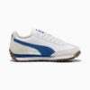 Zapatillas deportivas Easy Rider Mix para niños grandes Zapatillas deportivas Easy Rider Mix para niños grandes