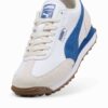 Zapatillas deportivas Easy Rider Mix para niños grandes Zapatillas deportivas Easy Rider Mix para niños grandes
