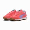 Zapatillas deportivas Easy Rider para niños grandes Zapatillas deportivas Easy Rider para niños grandes