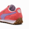 Zapatillas deportivas Easy Rider para niños grandes Zapatillas deportivas Easy Rider para niños grandes