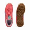Zapatillas deportivas Easy Rider para niños grandes Zapatillas deportivas Easy Rider para niños grandes