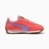 Zapatillas deportivas Easy Rider para niños grandes Zapatillas deportivas Easy Rider para niños grandes