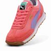 Zapatillas deportivas Easy Rider para niños grandes Zapatillas deportivas Easy Rider para niños grandes