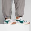 Zapatillas deportivas Easy Rider Seaside Drills para mujer