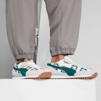 Zapatillas deportivas Easy Rider Seaside Drills para mujer