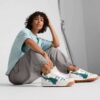 Zapatillas deportivas Easy Rider Seaside Drills para mujer
