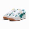 Zapatillas deportivas Easy Rider Seaside Drills para mujer