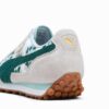 Zapatillas deportivas Easy Rider Seaside Drills para mujer