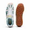 Zapatillas deportivas Easy Rider Seaside Drills para mujer