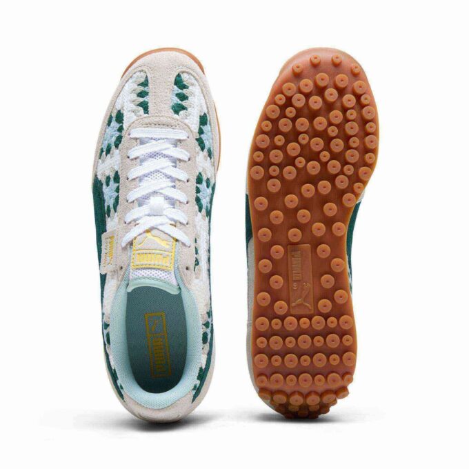 Zapatillas deportivas Easy Rider Seaside Drills para mujer