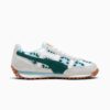 Zapatillas deportivas Easy Rider Seaside Drills para mujer