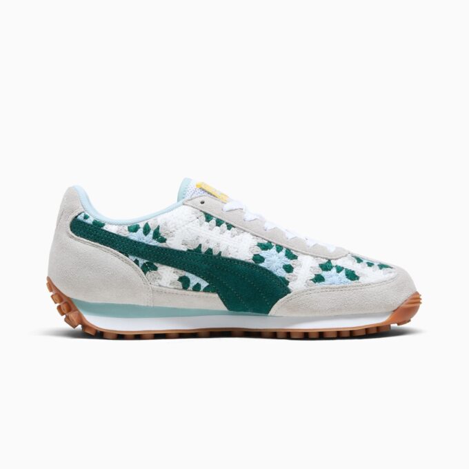 Zapatillas deportivas Easy Rider Seaside Drills para mujer