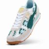 Zapatillas deportivas Easy Rider Seaside Drills para mujer