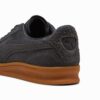 Zapatillas deportivas elevadas para interiores Zapatillas deportivas elevadas para interiores