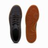 Zapatillas deportivas elevadas para interiores Zapatillas deportivas elevadas para interiores