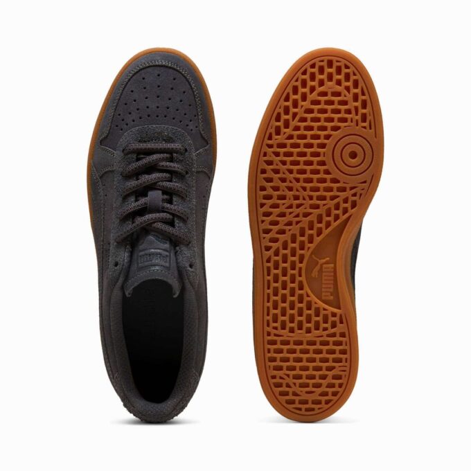 Zapatillas deportivas elevadas para interiores Zapatillas deportivas elevadas para interiores