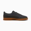Zapatillas deportivas elevadas para interiores Zapatillas deportivas elevadas para interiores