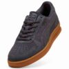 Zapatillas deportivas elevadas para interiores Zapatillas deportivas elevadas para interiores