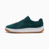 Zapatillas deportivas especiales con plataforma elevada GV
