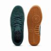 Zapatillas deportivas especiales con plataforma elevada GV