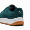 Zapatillas deportivas especiales con plataforma elevada GV