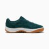 Zapatillas deportivas especiales con plataforma elevada GV