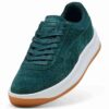Zapatillas deportivas especiales con plataforma elevada GV