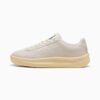 Zapatillas deportivas especiales GV The NeverWorn VI Zapatillas deportivas especiales GV The NeverWorn VI