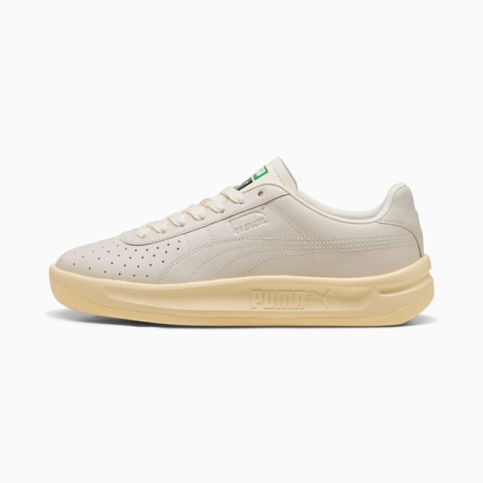 Zapatillas deportivas especiales GV The NeverWorn VI Zapatillas deportivas especiales GV The NeverWorn VI