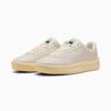 Zapatillas deportivas especiales GV The NeverWorn VI Zapatillas deportivas especiales GV The NeverWorn VI