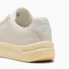 Zapatillas deportivas especiales GV The NeverWorn VI Zapatillas deportivas especiales GV The NeverWorn VI