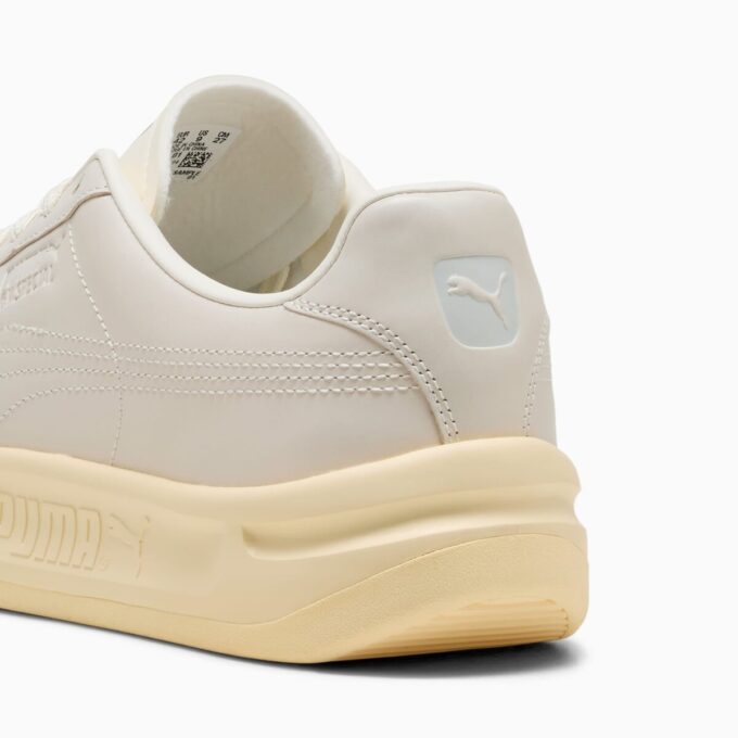 Zapatillas deportivas especiales GV The NeverWorn VI Zapatillas deportivas especiales GV The NeverWorn VI