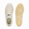 Zapatillas deportivas especiales GV The NeverWorn VI Zapatillas deportivas especiales GV The NeverWorn VI