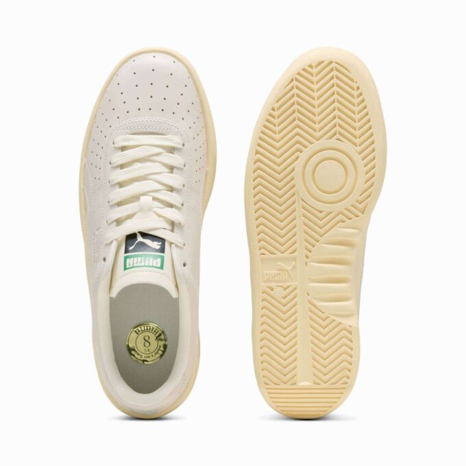 Zapatillas deportivas especiales GV The NeverWorn VI Zapatillas deportivas especiales GV The NeverWorn VI