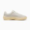 Zapatillas deportivas especiales GV The NeverWorn VI Zapatillas deportivas especiales GV The NeverWorn VI