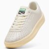 Zapatillas deportivas especiales GV The NeverWorn VI Zapatillas deportivas especiales GV The NeverWorn VI