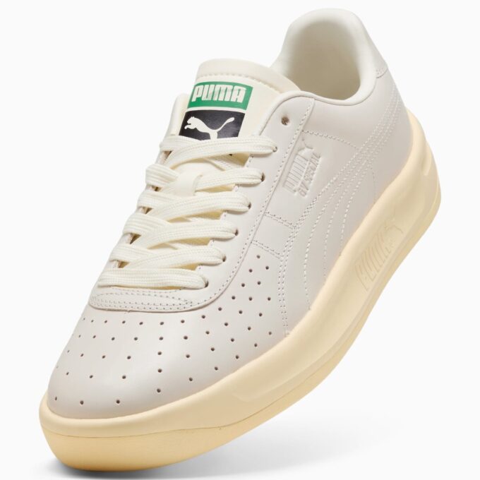 Zapatillas deportivas especiales GV The NeverWorn VI Zapatillas deportivas especiales GV The NeverWorn VI