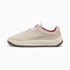 Zapatillas deportivas especiales para hombre PALAIS ARTISAN GV Zapatillas deportivas especiales para hombre PALAIS ARTISAN GV