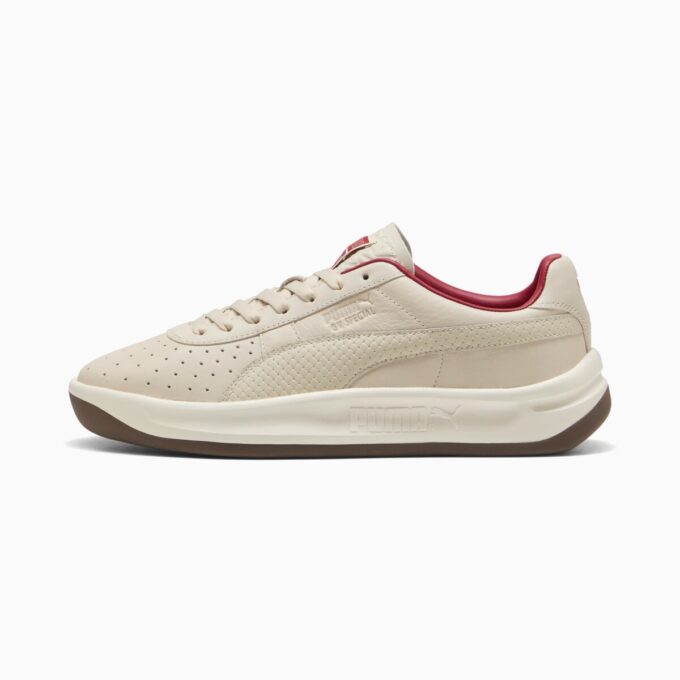 Zapatillas deportivas especiales para hombre PALAIS ARTISAN GV Zapatillas deportivas especiales para hombre PALAIS ARTISAN GV