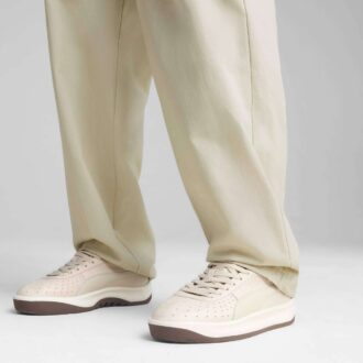 Zapatillas deportivas especiales para hombre PALAIS ARTISAN GV