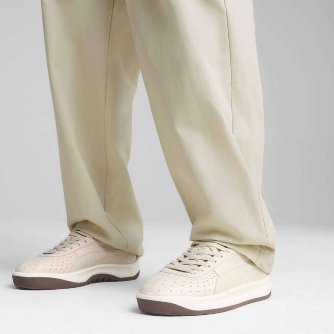 Zapatillas deportivas especiales para hombre PALAIS ARTISAN GV Zapatillas deportivas especiales para hombre PALAIS ARTISAN GV