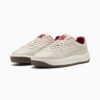 Zapatillas deportivas especiales para hombre PALAIS ARTISAN GV Zapatillas deportivas especiales para hombre PALAIS ARTISAN GV