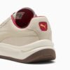 Zapatillas deportivas especiales para hombre PALAIS ARTISAN GV Zapatillas deportivas especiales para hombre PALAIS ARTISAN GV