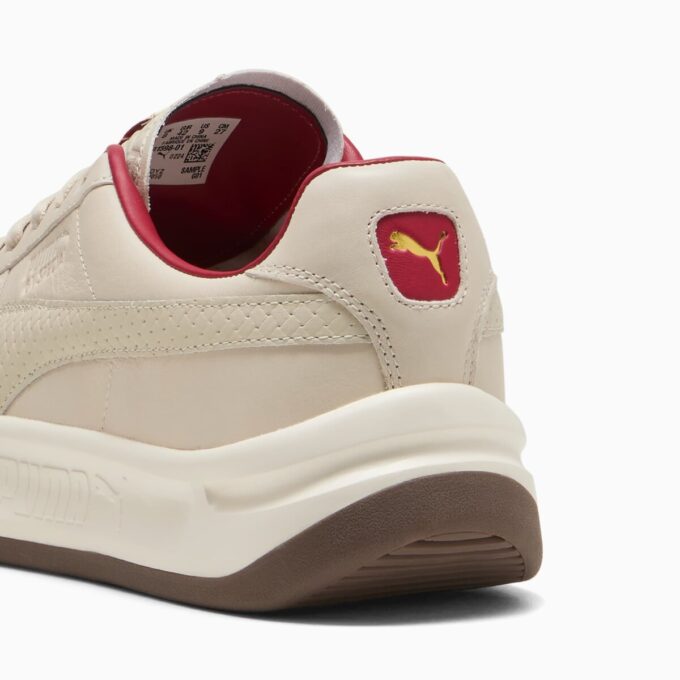 Zapatillas deportivas especiales para hombre PALAIS ARTISAN GV Zapatillas deportivas especiales para hombre PALAIS ARTISAN GV