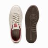 Zapatillas deportivas especiales para hombre PALAIS ARTISAN GV Zapatillas deportivas especiales para hombre PALAIS ARTISAN GV