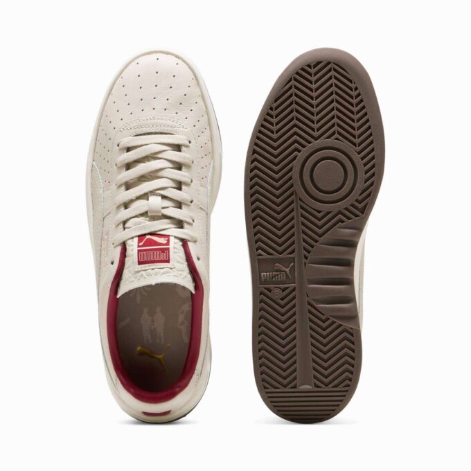 Zapatillas deportivas especiales para hombre PALAIS ARTISAN GV Zapatillas deportivas especiales para hombre PALAIS ARTISAN GV