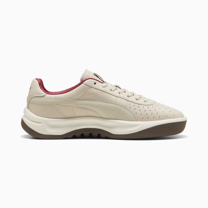 Zapatillas deportivas especiales para hombre PALAIS ARTISAN GV Zapatillas deportivas especiales para hombre PALAIS ARTISAN GV