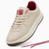 Zapatillas deportivas especiales para hombre PALAIS ARTISAN GV Zapatillas deportivas especiales para hombre PALAIS ARTISAN GV