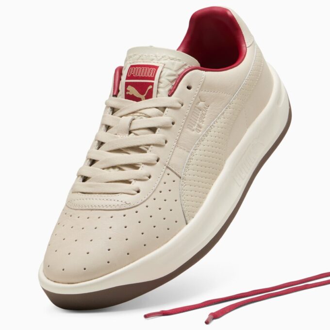 Zapatillas deportivas especiales para hombre PALAIS ARTISAN GV Zapatillas deportivas especiales para hombre PALAIS ARTISAN GV